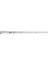 Kashiwa Vx Light Spin 257CM 5-15GR Olta Kamışı 1