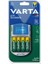 57070201451 LCD Şarj Cihazı 4x 2600 Mah Aydos 1