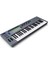 Flkey 49 Midi Klavye 2
