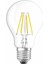 CT-4230 Edison 4W Filament Rustik LED Ampul Günışığı 3000K 3