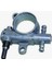 Yağ Pompası Hyundai HMT2500T-TCS2600-4116 (Motorlu Testere) 1