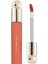 Soft Pinch Tinted Lip Oil - Joy 1