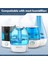 Uhe Için Nemlendirici Demineralizasyonu - CM65 WM70 (Yurt Dışından) 3