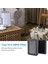 -H128 Hava Temizleme Cihazı Için Yedek Filtre, 2'li Paket (Yurt Dışından) 5