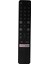 Ses Kontrolü Uzaktan Kumandası, Sesli LCD LED Tv Için RC901V / (Yurt Dışından) 1
