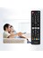 Lg Smart Tv Hd Için Akıllı Uzaktan Kumanda ve Lg Akıllı Uzaktan Kumanda Düğmeleri (Yurt Dışından) 3