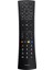 Hd Nano Hdtv Kutusu Için -H04S Remote Conol'u Değiştirin (Yurt Dışından) 1