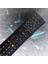 Hd Nano Hdtv Kutusu Için -H04S Remote Conol'u Değiştirin (Yurt Dışından) 2