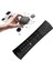 Hd Nano Hdtv Kutusu Için -H04S Remote Conol'u Değiştirin (Yurt Dışından) 4