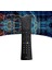 Hd Nano Hdtv Kutusu Için -H04S Remote Conol'u Değiştirin (Yurt Dışından) 5