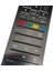 Akıllı Tv Için Uzaktan Kumanda BN59-01054A UE40C7000WW (Yurt Dışından) 4