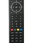 LCD Tv Için Uzaktan Kumanda Değiştirme WD65NC4190 (Yurt Dışından) 3