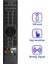 Changhong LED Tv Için Uzaktan Kumanda GCBLTVC1GBBT GCBLTVC1GBBT-C5 (Yurt Dışından) 3