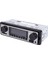 Bluetooth Eski Model Araba Radyo Mp3 Çalar Stereo (Yurt Dışından) 4