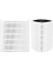 Blue Pure 411+ ve Mını Hava Temizleme Cihazları Için 2 Paket Filtre (Yurt Dışından) 4