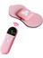 Çok Fonksiyonlu Omuz ve Boyun Mager Mage Stick Pembe (Yurt Dışından) 4