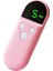 Çok Fonksiyonlu Omuz ve Boyun Mager Mage Stick Pembe (Yurt Dışından) 5