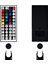 Uzaktan 44 Tuşlu LED Sip Rgb Kontrol Kutusu Rgb Kontrol Kutusu (Yurt Dışından) 4