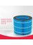 Hava Nemlendirici Filtreler Için Hepa Filtre HU3915/HU3916/HU3918 (Yurt Dışından) 3