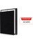 Hava Temizleme Cihazı AC4005 AC4130 Yedek Parçalar Için Hepa Filtre (Yurt Dışından) 5