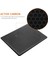Hava Temizleme Cihazları Için Aktif Karbon Filtre AC2889/10, AC288710 (Yurt Dışından) 3
