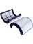 Arıtma HP04 HP05 TP04 TP05 Için 1 Çift Hepa Filtre (Yurt Dışından) 2