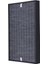 Hava Temizleme Cihazı F-61C7PD Için Hepa Aktif Karbon Filtre (Yurt Dışından) 1