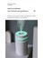 LED Gece Lambası Arıtma Cihazı-C ile Ev Için Taşınabilir 250ML Hava Nemlendirici (Yurt Dışından) 1