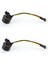 Xk A160 A430 Rc Uçak Için Rc Fırçasız Motor A430.010 (Yurt Dışından) 1