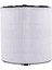 TP06 HP06 Hava Temizleme Cihazı Için 2x Hepa Filtre Seti 970341-01 (Yurt Dışından) 4