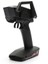 Sürüm 2.4g 2ch V2 Verici Radyo Uzaktan Kumanda (Yurt Dışından) 4