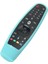 Lg AN-MR600/AN-MR650 Için Darbeye Dayanıklı Koruyucu Kapak (Mavi) (Yurt Dışından) 3