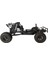 10977 Vrx Rc Araba Için Chis Plaka Uzaktan Fit RH1043 / 1045 Arka Aks (Yurt Dışından) 2