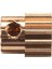 2pc Model Araba 14T Motor Dişlisi 0.5m Modülü R86044 Metal Pinyon Dişlileri (Yurt Dışından) 5
