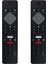 Tv Için Yedek Uzaktan Kumanda BRC0884305/01 32PHS6825/60 (Yurt Dışından) 1