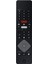 Tv Için Yedek Uzaktan Kumanda BRC0884305/01 32PHS6825/60 (Yurt Dışından) 3