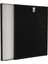 AC1215 AC1214 AC1210 Hepa Filtre Için Aktif Karbon Filtre (Yurt Dışından) 1