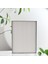 AC1215 AC1214 AC1210 Hepa Filtre Için Aktif Karbon Filtre (Yurt Dışından) 2