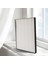 AC1215 AC1214 AC1210 Hepa Filtre Için Aktif Karbon Filtre (Yurt Dışından) 5