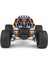 Rc Araba Iç Dekorasyon 104009-1967 104009 1/10 Parçaları Için (Yurt Dışından) 4
