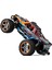 Rc Araba Iç Dekorasyon 104009-1967 104009 1/10 Parçaları Için (Yurt Dışından) 5