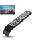 LCD Tv Uzaktan Kumandası Için Tv Uzaktan Kumandası BN59-00860A (Yurt Dışından) 4