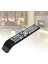 LCD Tv Uzaktan Kumandası Için Tv Uzaktan Kumandası BN59-00860A (Yurt Dışından) 5