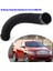 Hhr 2.4l 2.2l 2006-2011 Için Hava Temizleyici Emme Kanalı Borusu (Yurt Dışından) 4