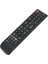 BN59-01303A UHD Tv Için Uzaktan Kumanda UE43NU7170 UE40NU7199 (Yurt Dışından) 3