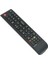 BN59-01303A UHD Tv Için Uzaktan Kumanda UE43NU7170 UE40NU7199 (Yurt Dışından) 4