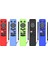 32/43 Inç Tv Stick Için Uzaktan Kumanda Kutusu Parlak Mavi (Yurt Dışından) 5