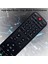 -D06A Uzaktan Kumanda LCD Tv HD06A LTF24Z6 Için Değiştirin (Yurt Dışından) 3