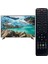 -D06A Uzaktan Kumanda LCD Tv HD06A LTF24Z6 Için Değiştirin (Yurt Dışından) 5