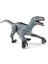 Uzaktan Kumandalı Dinozor Oyuncakları Yürüyen Robot Rc Elektronik Dinozor Oyuncak (Yurt Dışından) 4